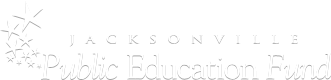 Jacksonville Public Education Fund