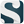 Scribd